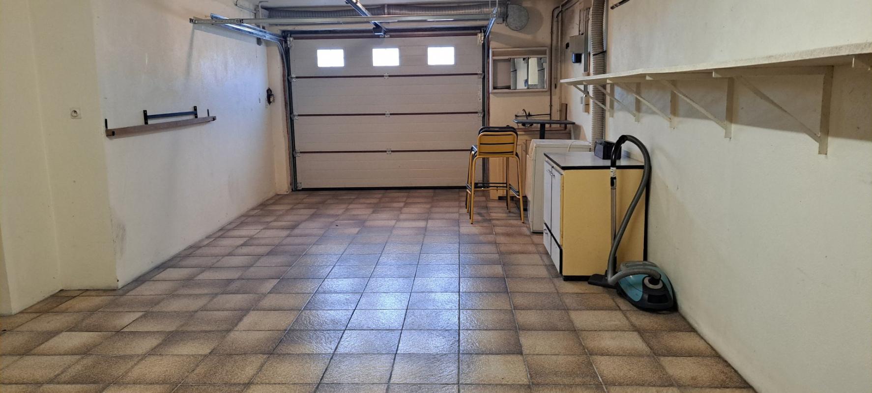 4 bedroom maison in Objat, Corrèze, France