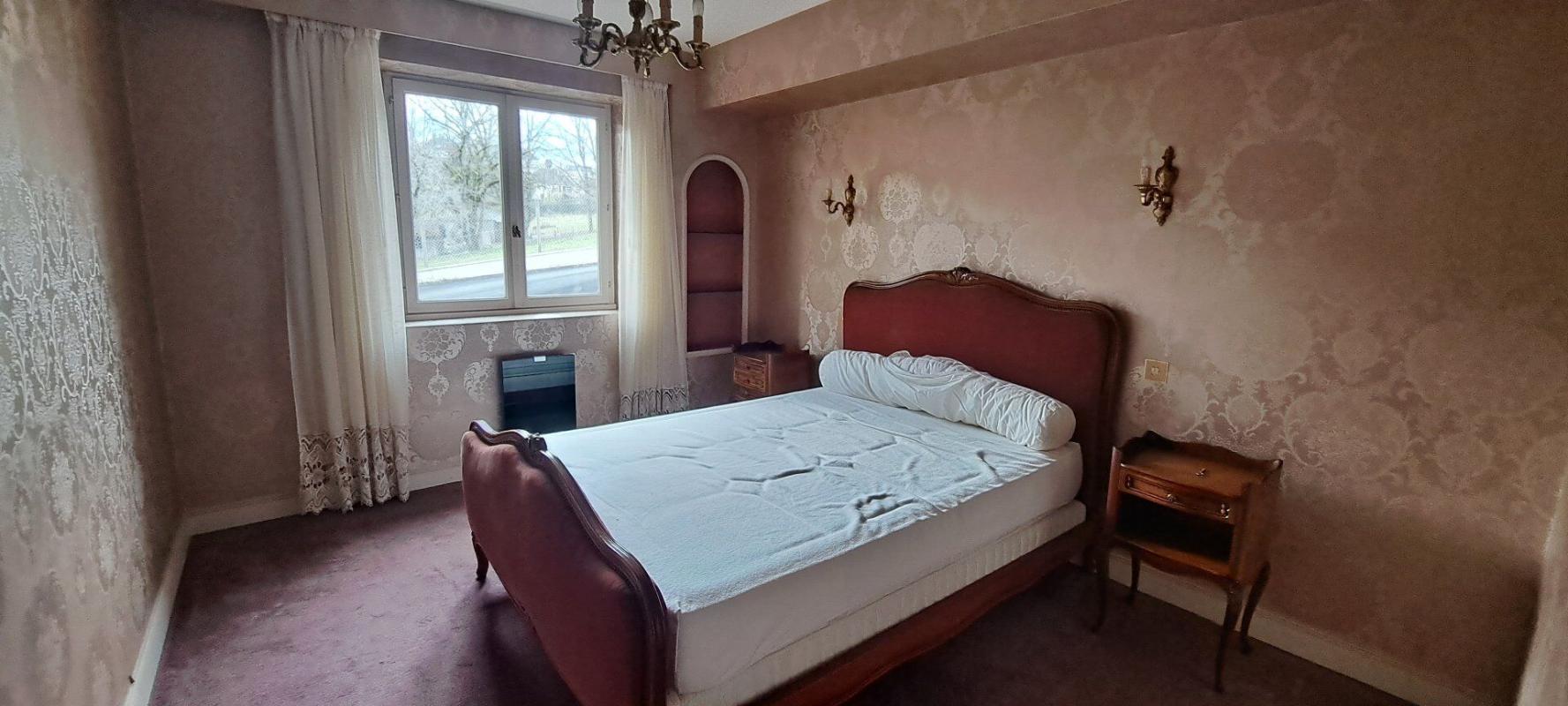 4 bedroom maison in Objat, Corrèze, France