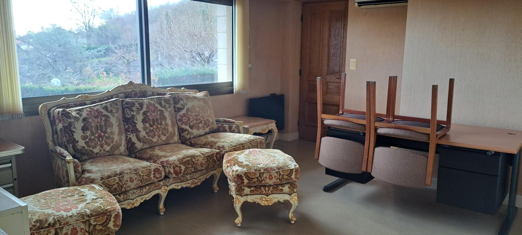 4 bedroom maison in Objat, Corrèze, France