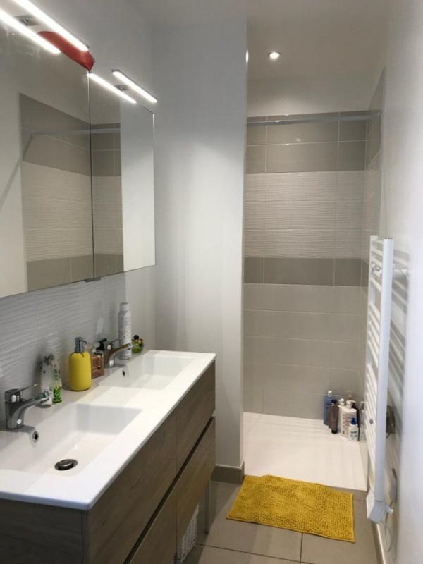 3 bedroom maison neuve in Lascaux, Corrèze, France