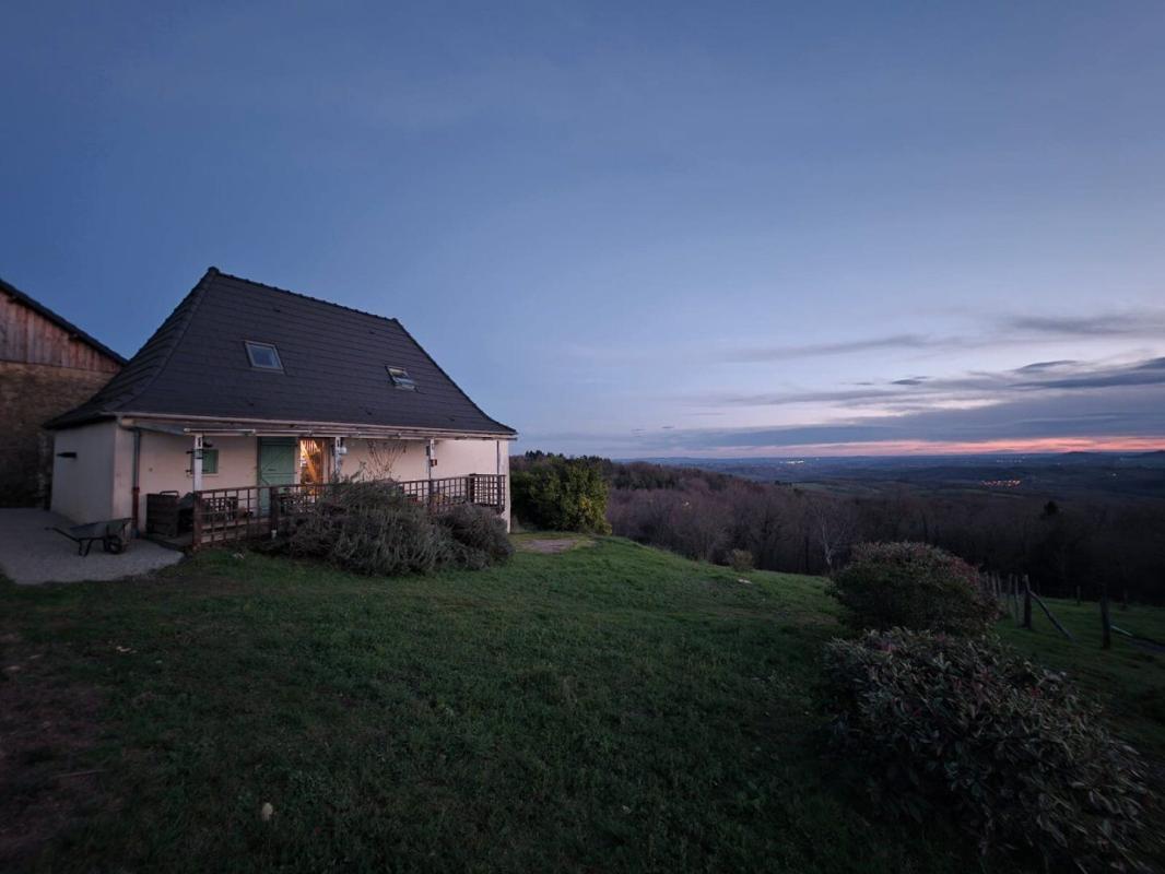 4 bedroom maison de village in Lascaux, Corrèze, France
