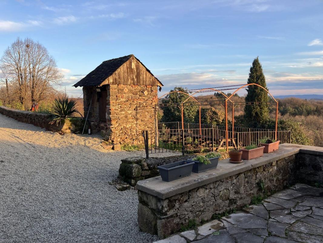 4 bedroom maison de village in Lascaux, Corrèze, France