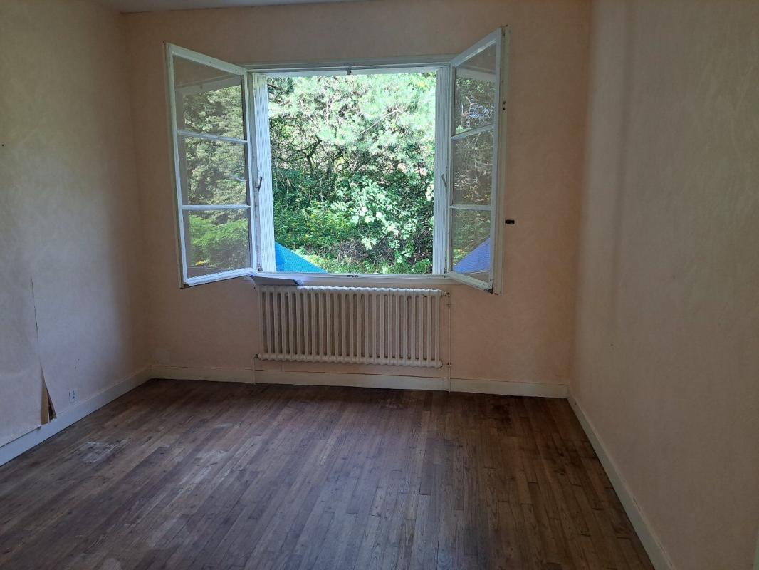 5 bedroom maison situee en campagne in Segonzac, Corrèze, France