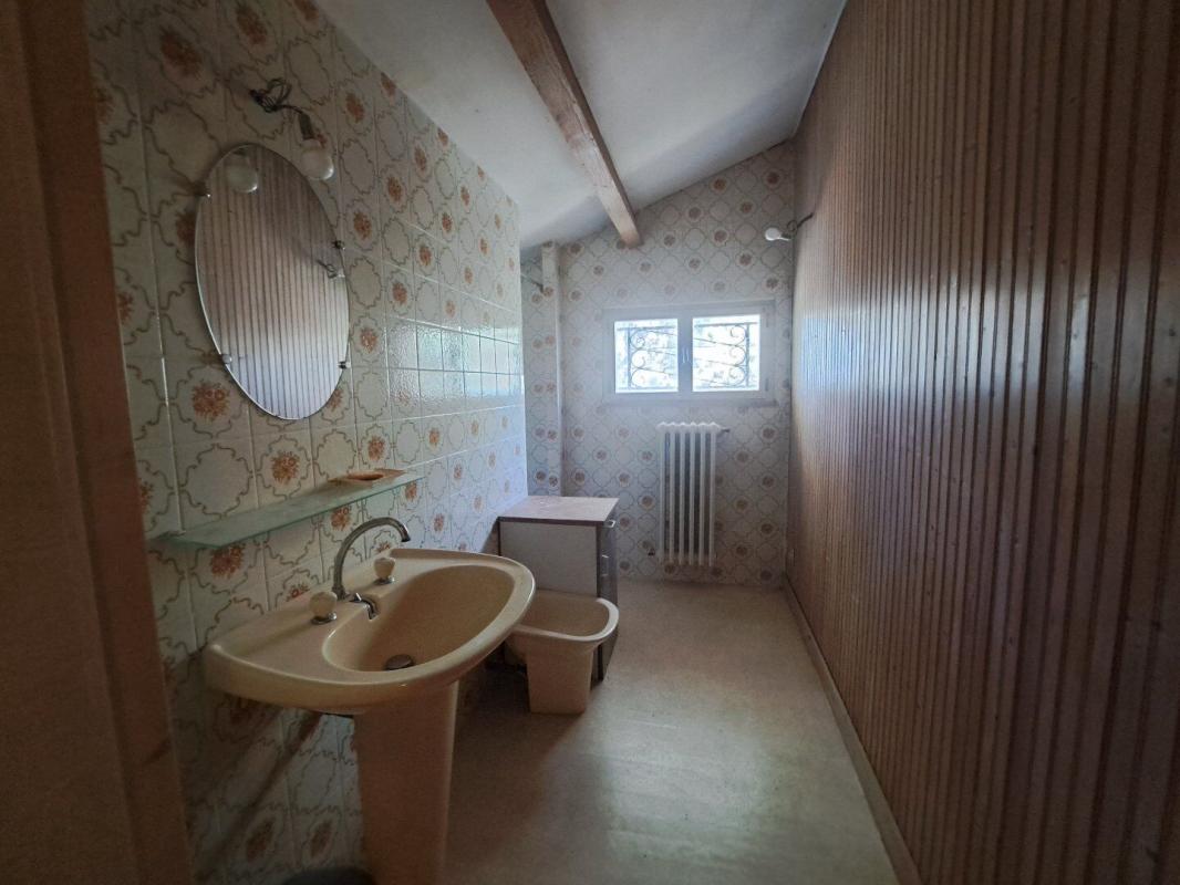 5 bedroom maison situee en campagne in Segonzac, Corrèze, France