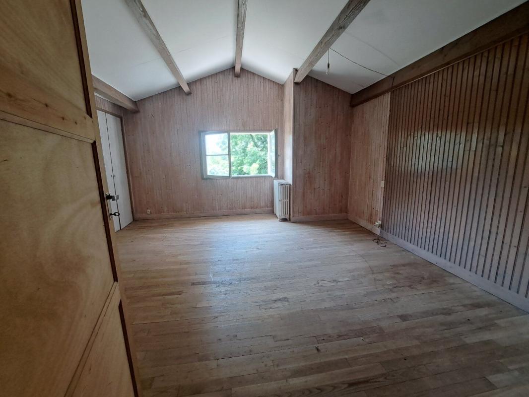 5 bedroom maison situee en campagne in Segonzac, Corrèze, France