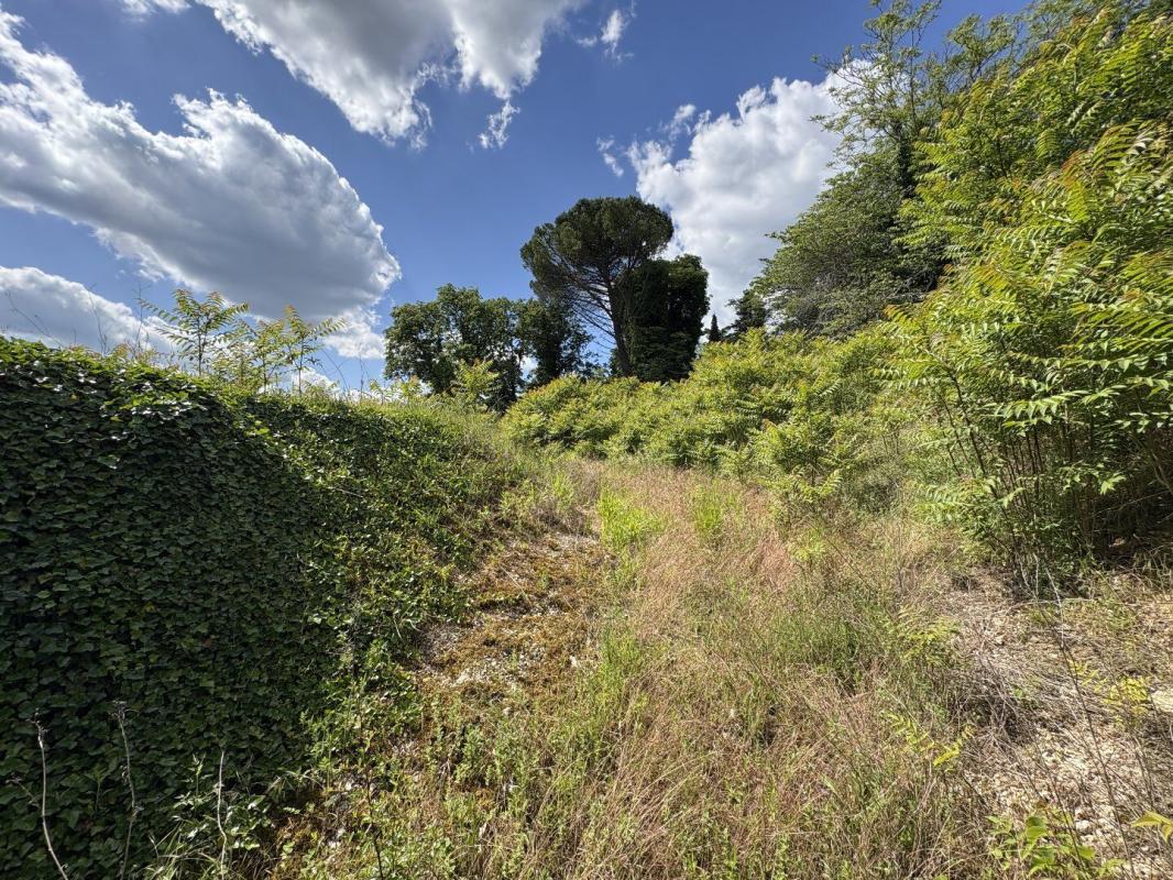 terrain a batir in Souillac, Lot, France