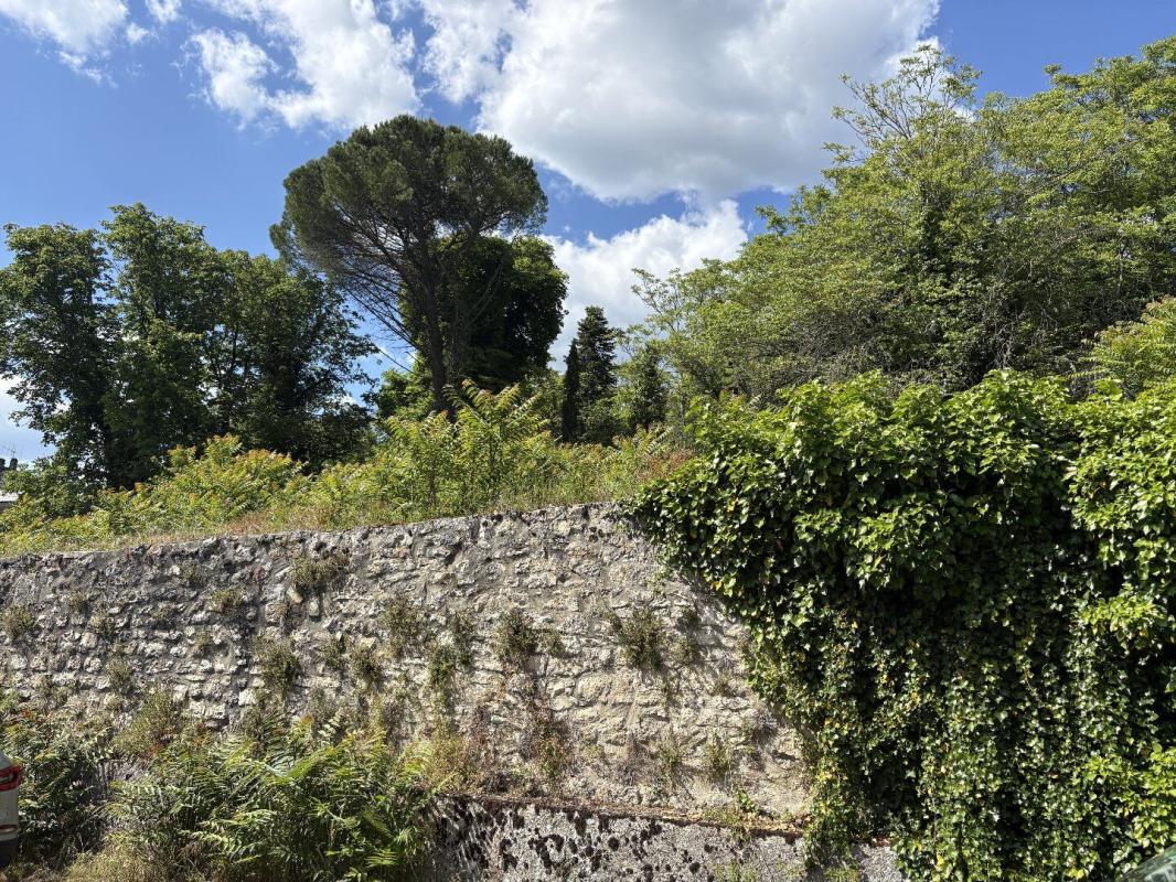 terrain a batir in Souillac, Lot, France