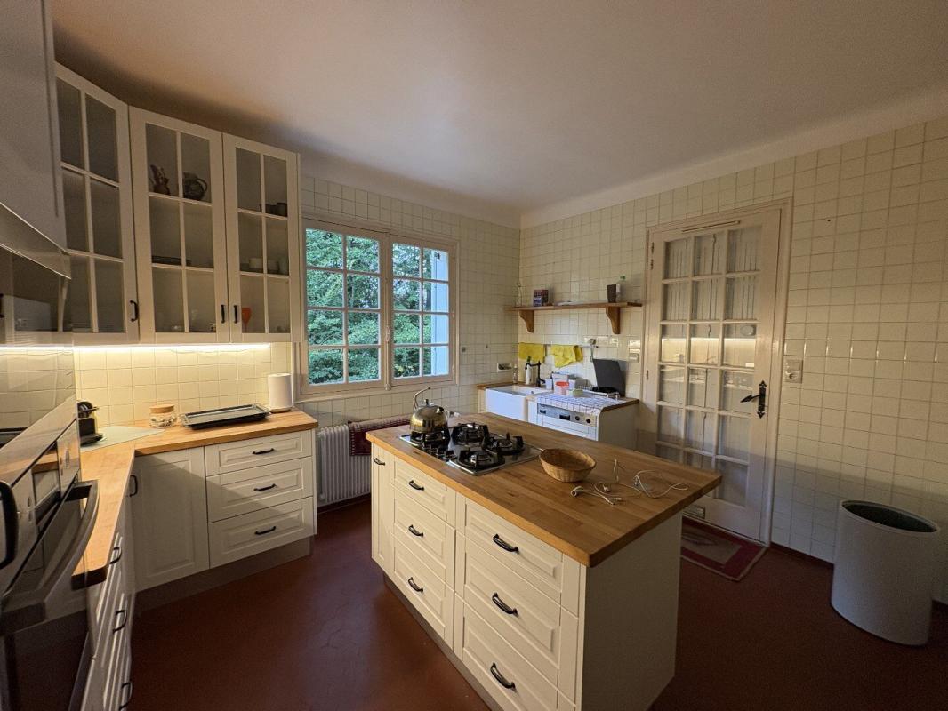 3 bedroom villa in Solignac, Haute-Vienne, France