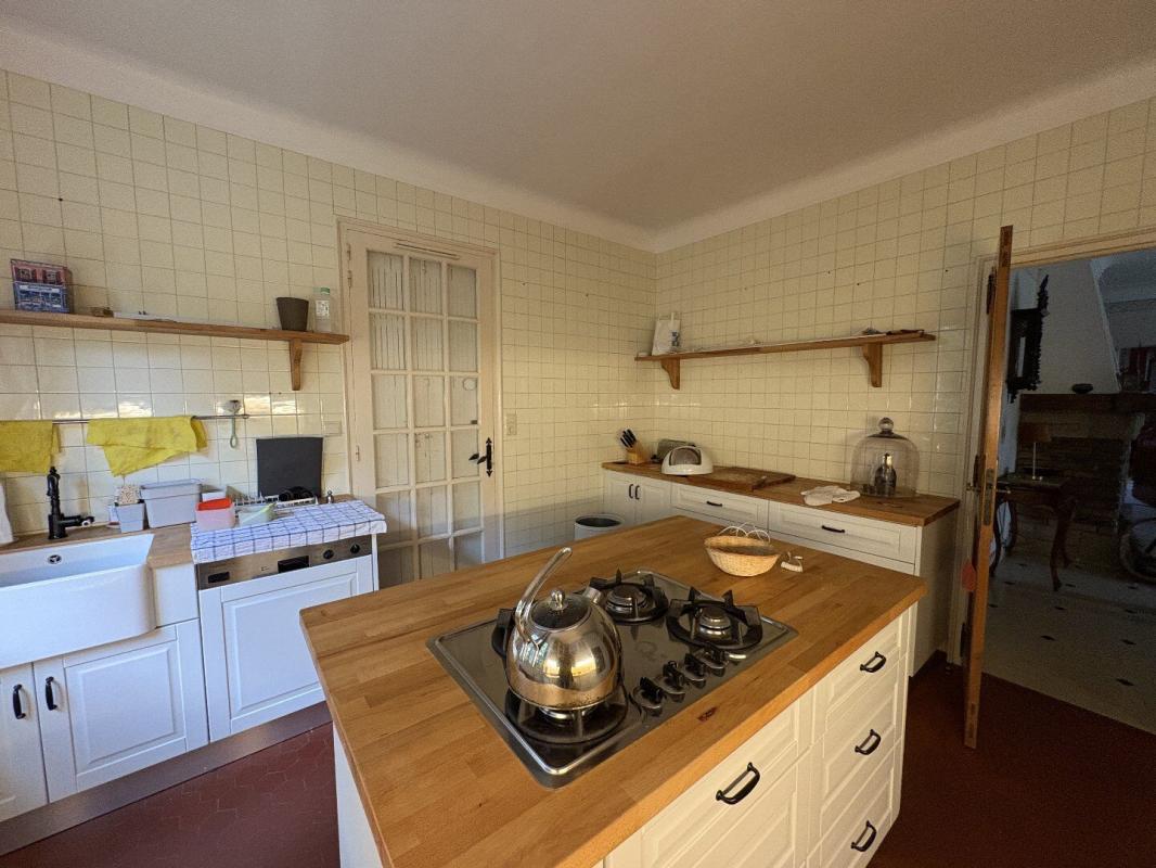 3 bedroom villa in Solignac, Haute-Vienne, France