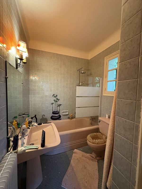 3 bedroom villa in Solignac, Haute-Vienne, France