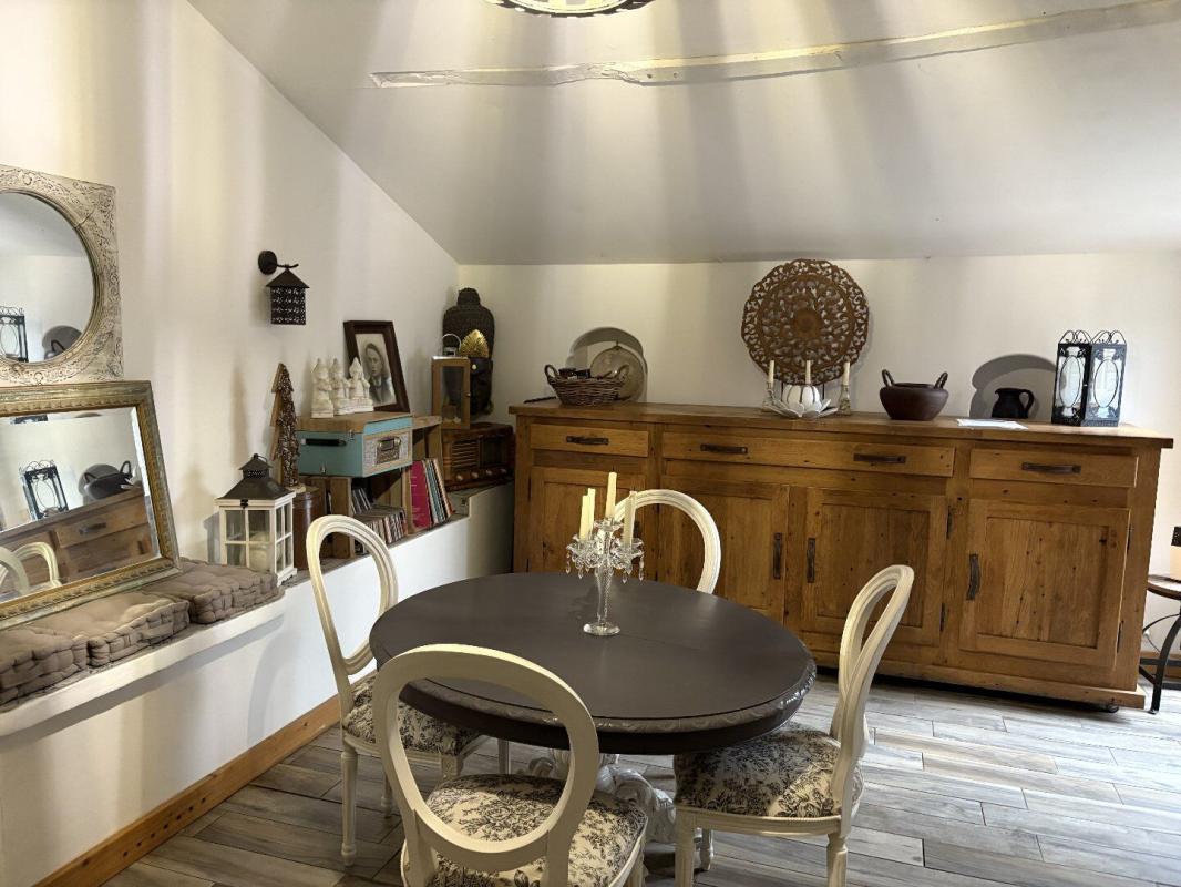 2 bedroom propriete in Juillac, Corrèze, France