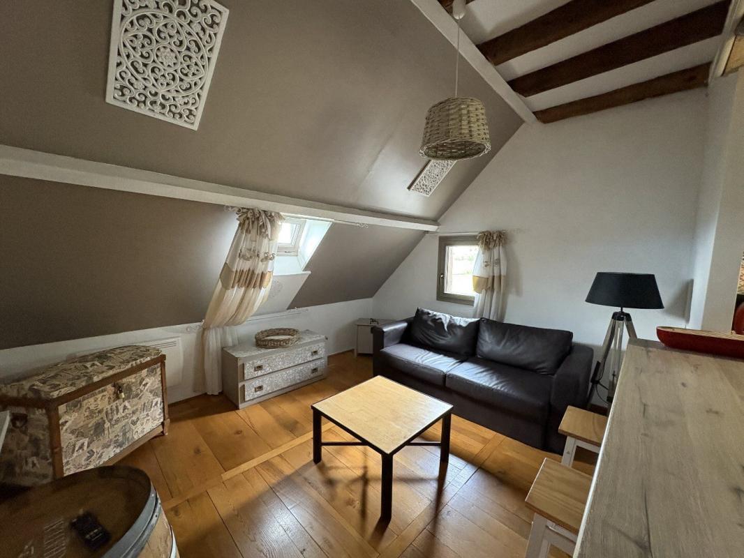 2 bedroom propriete in Juillac, Corrèze, France