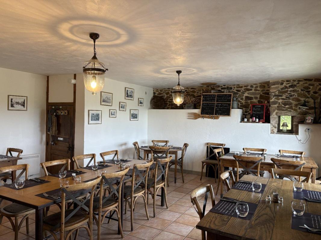 2 bedroom propriete in Juillac, Corrèze, France