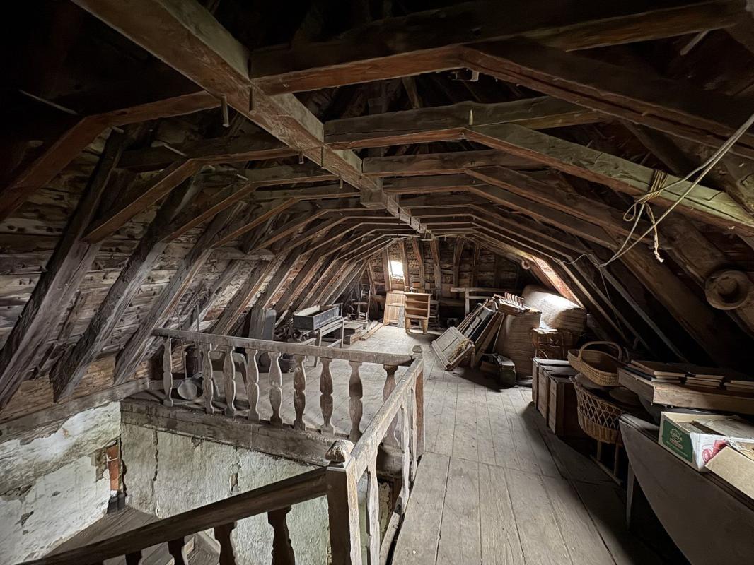 5 bedroom propriete in Albussac, Corrèze, France
