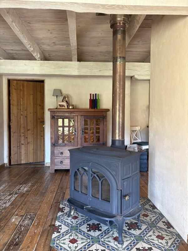 7 bedroom chambre d’hotes in Bar, Corrèze, France