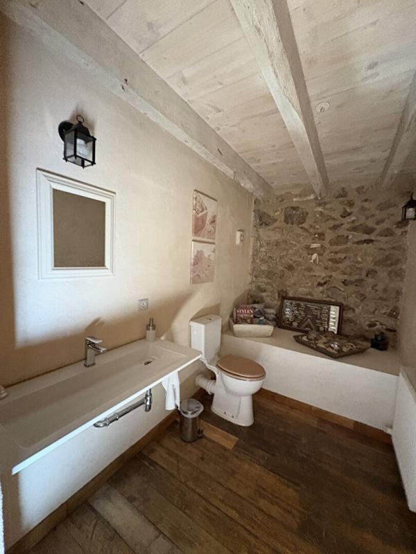 7 bedroom chambre d’hotes in Bar, Corrèze, France