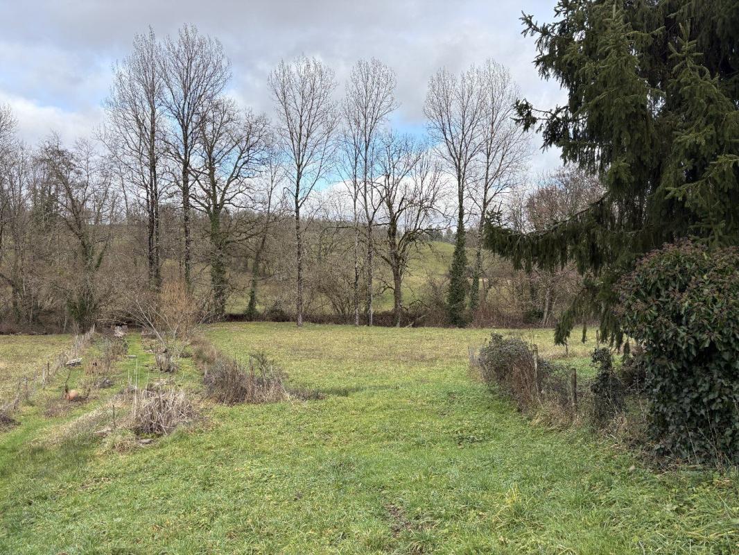 3 bedroom maison in Ayen, Corrèze, France