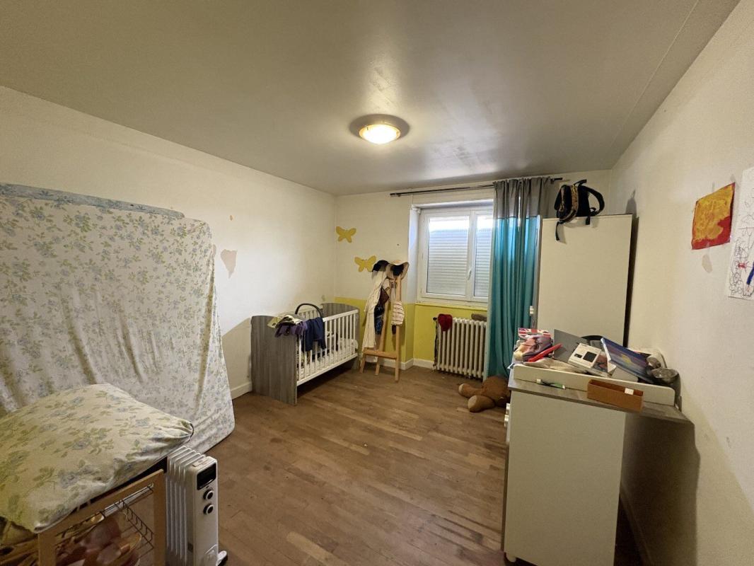 4 bedroom corps de ferme in Coubjours, Dordogne, France