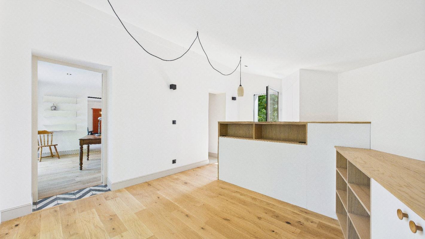 3 bedroom maison in Guethary, Pyrénées-Atlantiques, France