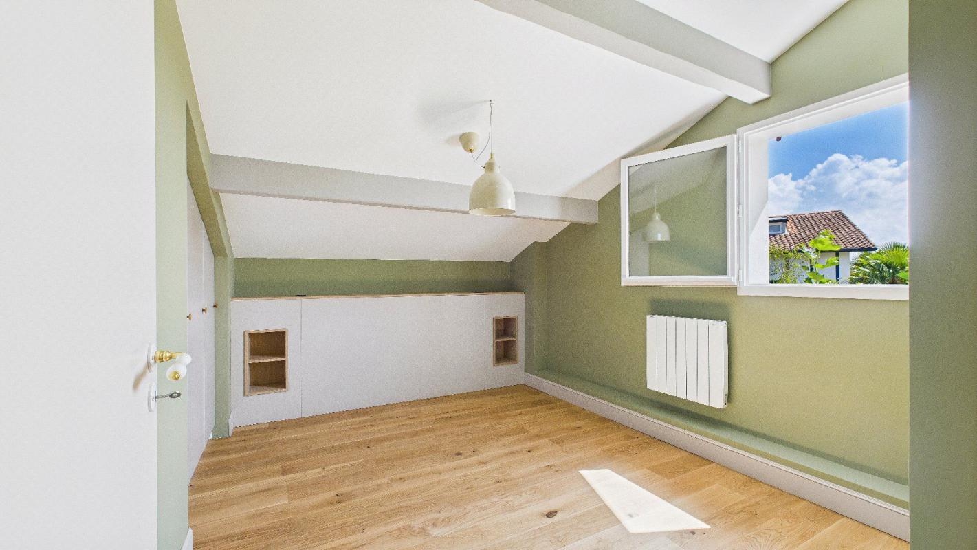 3 bedroom maison in Guethary, Pyrénées-Atlantiques, France