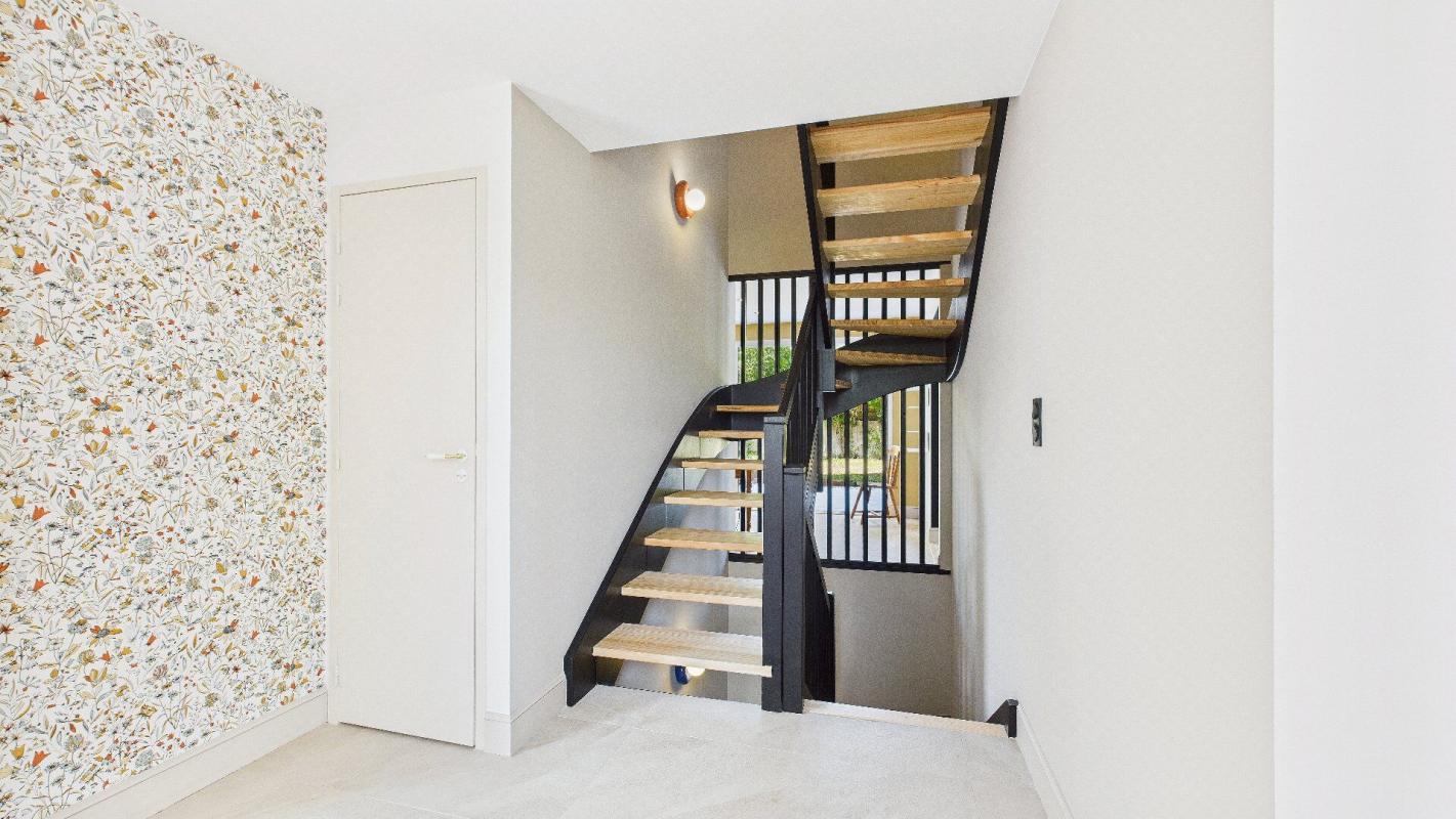 3 bedroom maison in Guethary, Pyrénées-Atlantiques, France