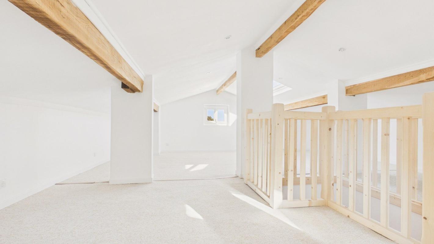 5 bedroom maison in Ascain, Pyrénées-Atlantiques, France