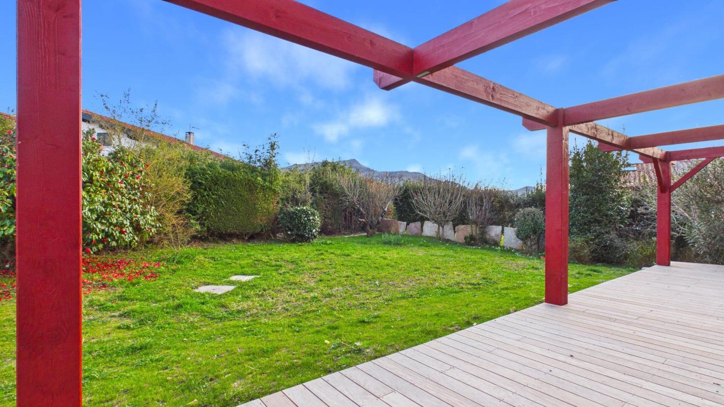 5 bedroom maison in Ascain, Pyrénées-Atlantiques, France