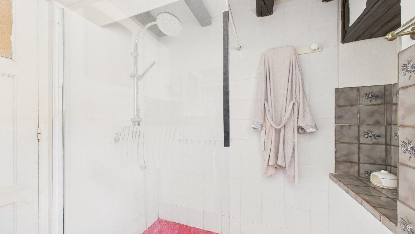 2 bedroom maison in Bidart, Pyrénées-Atlantiques, France