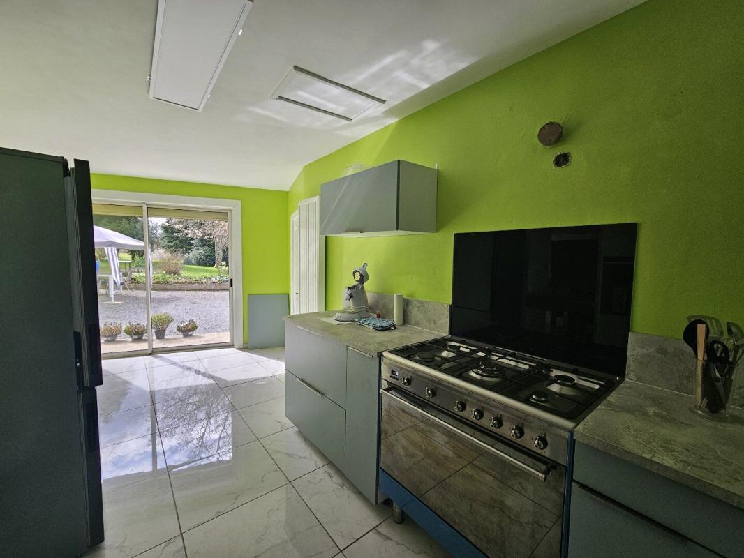 5 bedroom maison in Chalagnac, Dordogne, France