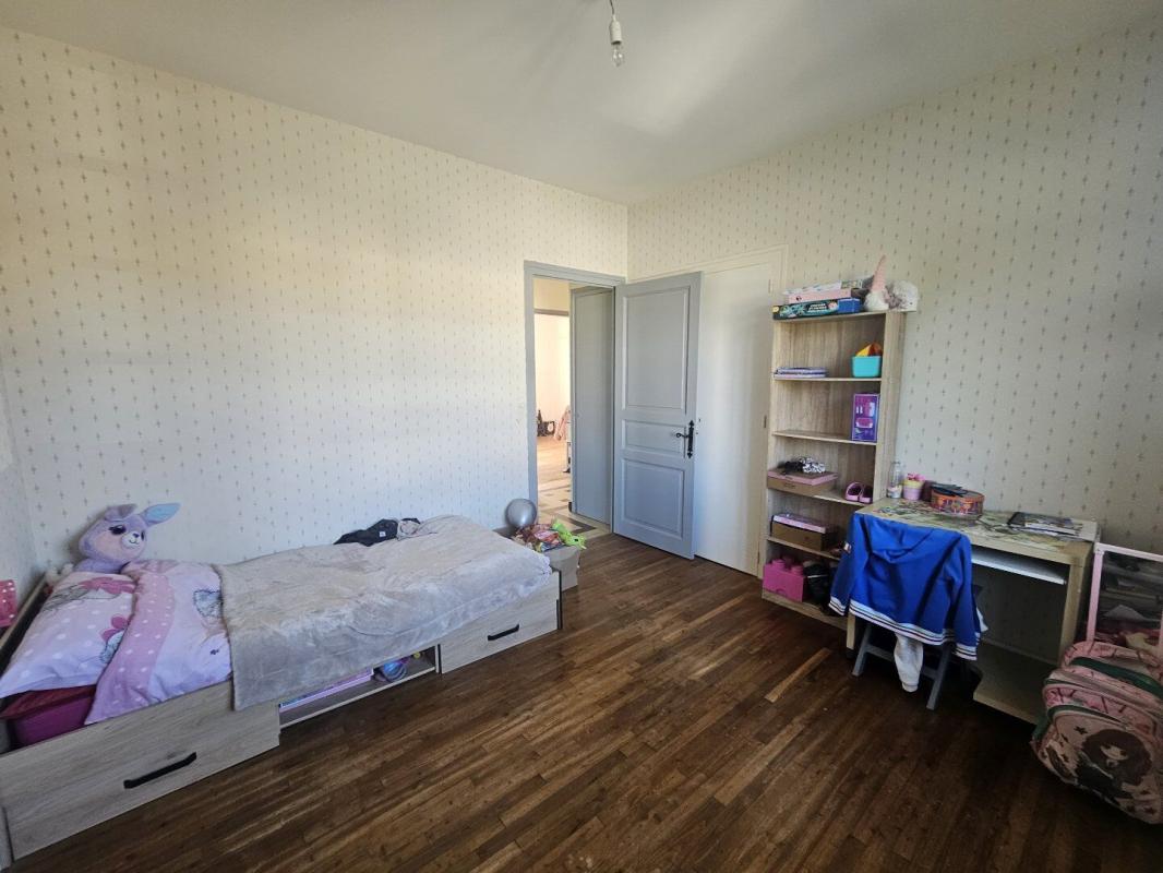4 bedroom bastide in Capdrot, Dordogne, France