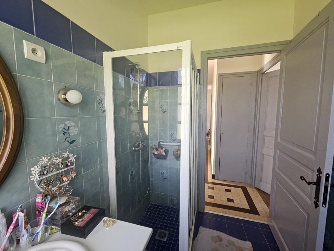 4 bedroom bastide in Capdrot, Dordogne, France