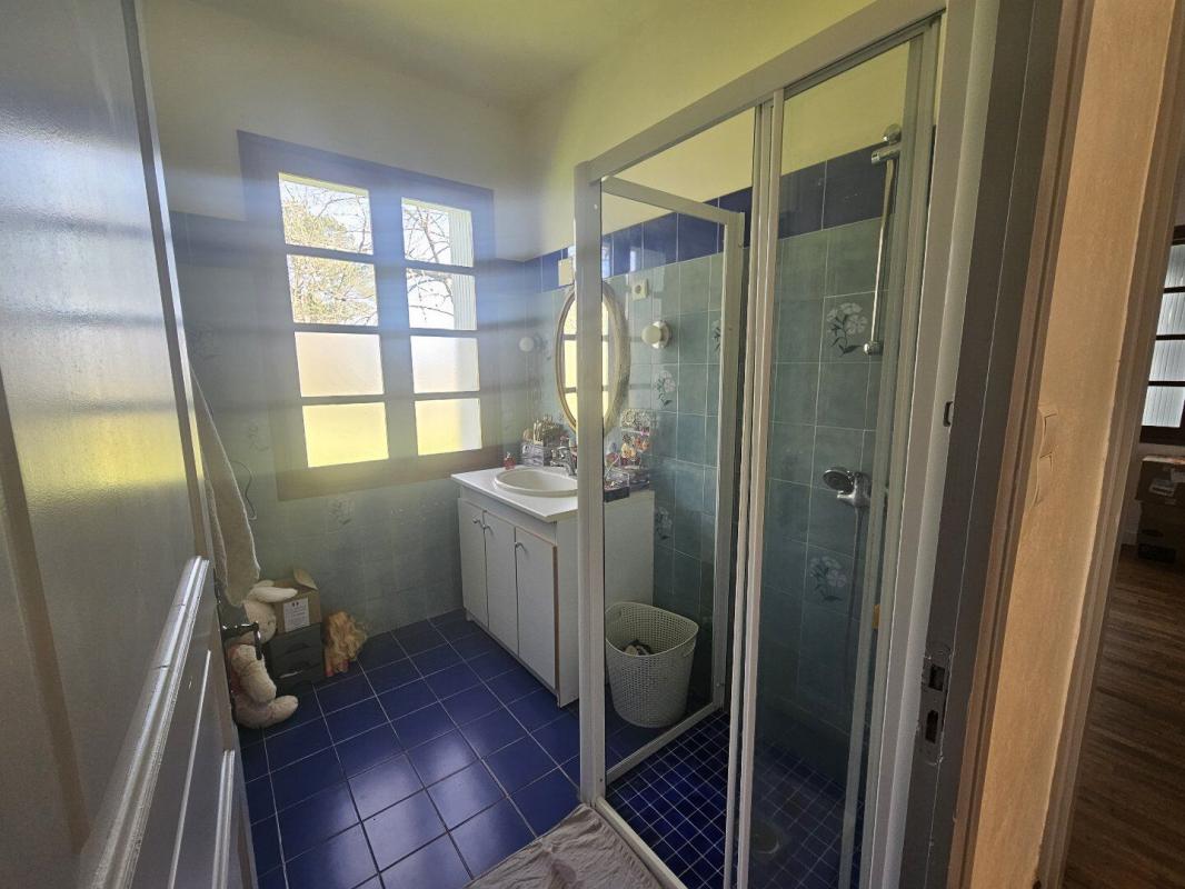 4 bedroom bastide in Capdrot, Dordogne, France