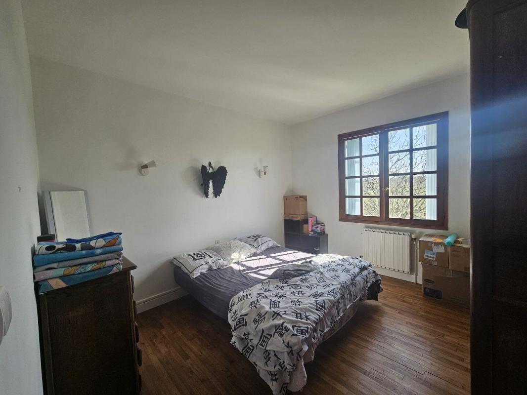 4 bedroom bastide in Capdrot, Dordogne, France