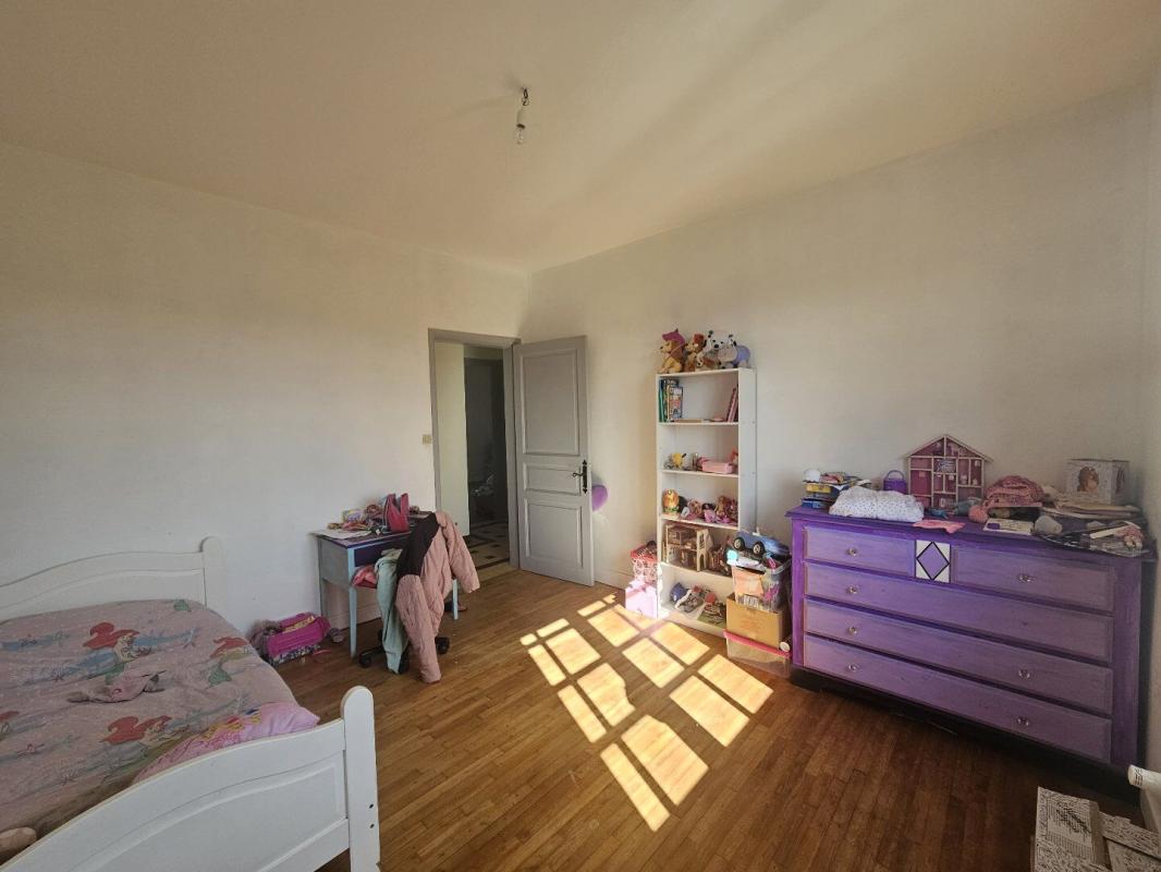 4 bedroom bastide in Capdrot, Dordogne, France