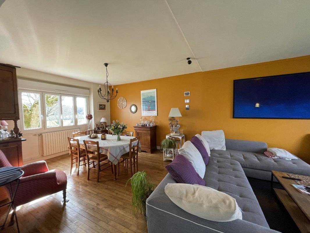 6 bedroom propriete in Brantome, Dordogne, France