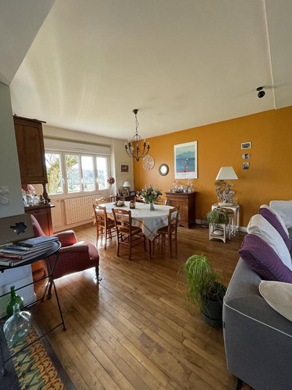 6 bedroom propriete in Brantome, Dordogne, France