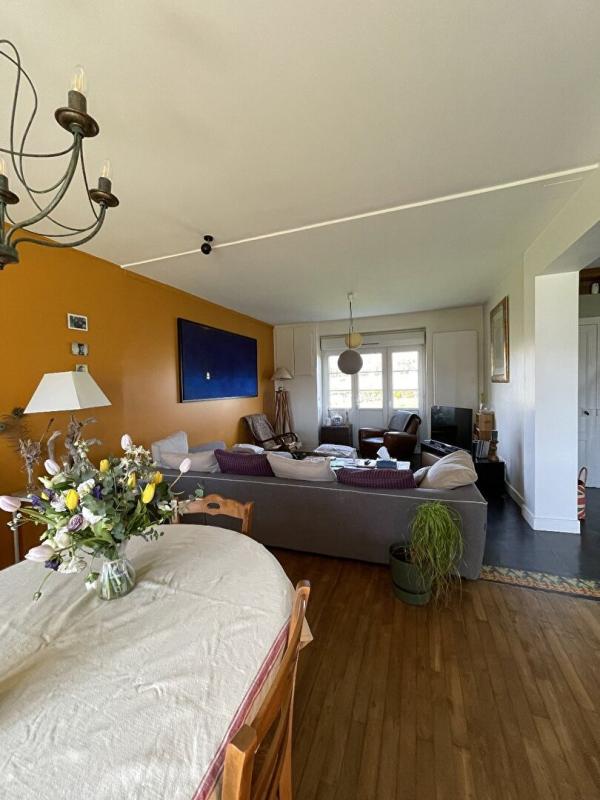 6 bedroom propriete in Brantome, Dordogne, France