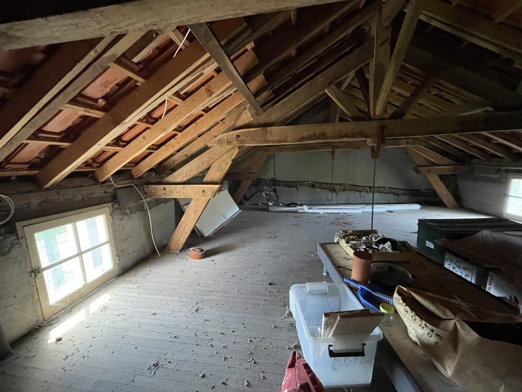 6 bedroom propriete in Brantome, Dordogne, France