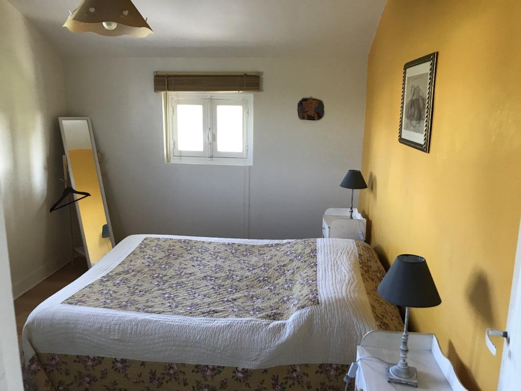 6 bedroom propriete in Brantome, Dordogne, France