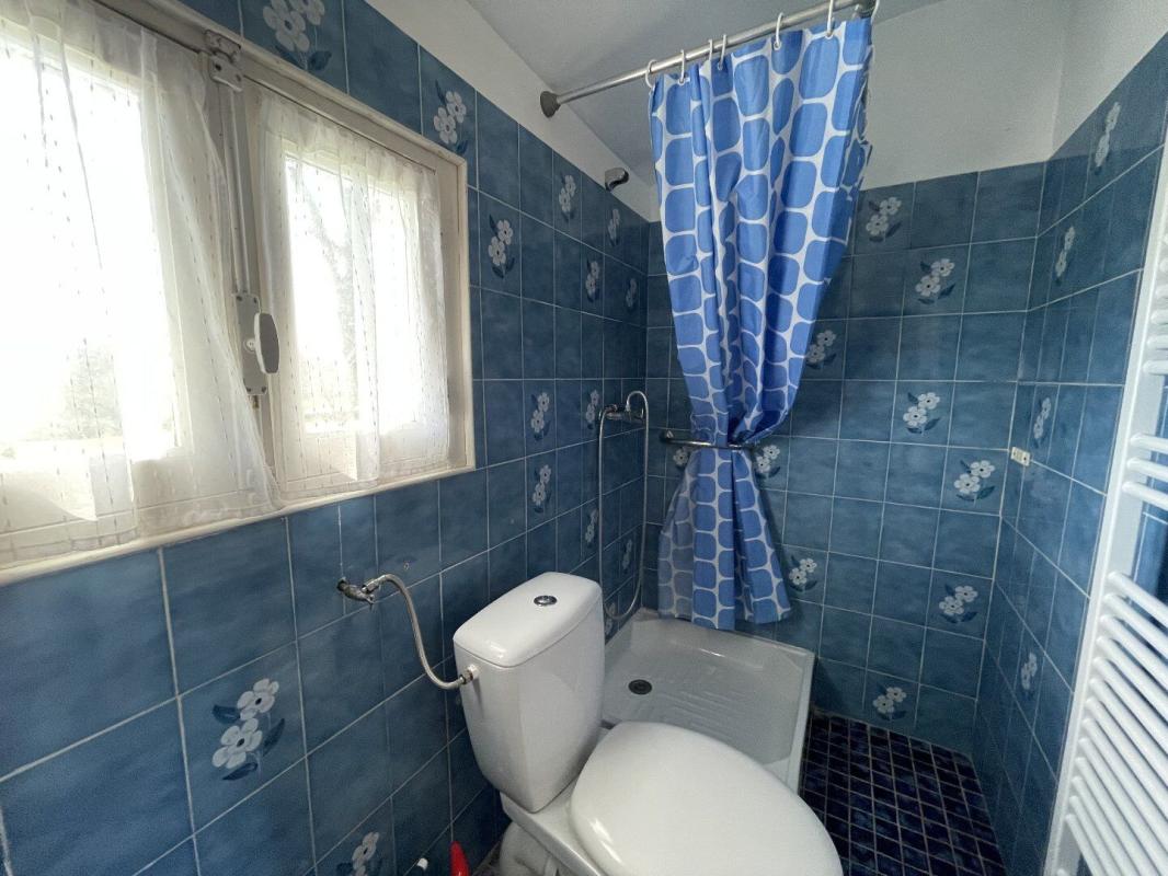 6 bedroom propriete in Brantome, Dordogne, France