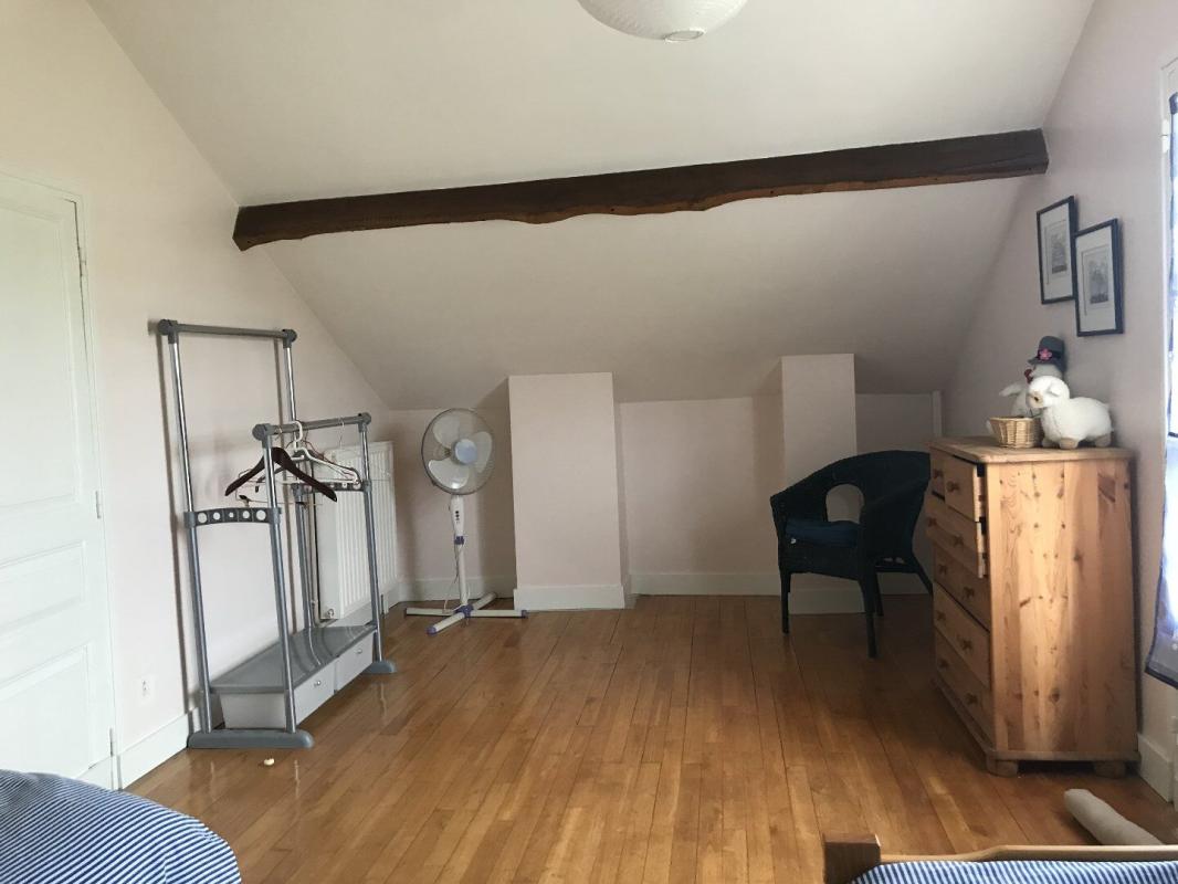 6 bedroom propriete in Brantome, Dordogne, France