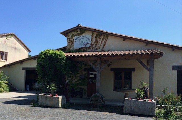 5 bedroom maison in Grun, Dordogne, France