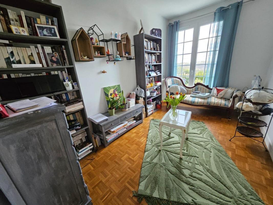 4 bedroom maison in Coulounieix Chamiers, Dordogne, France