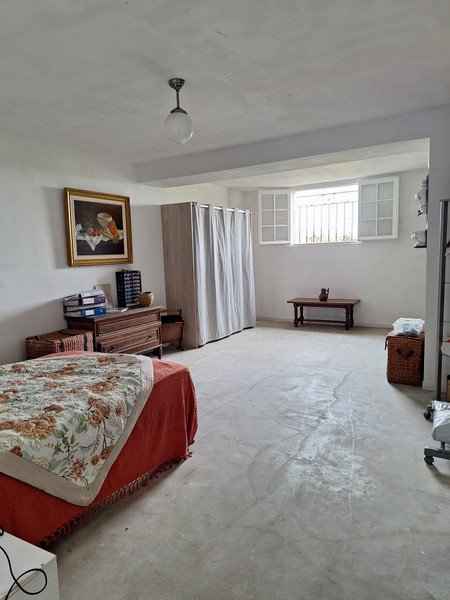 4 bedroom maison in Coulounieix Chamiers, Dordogne, France
