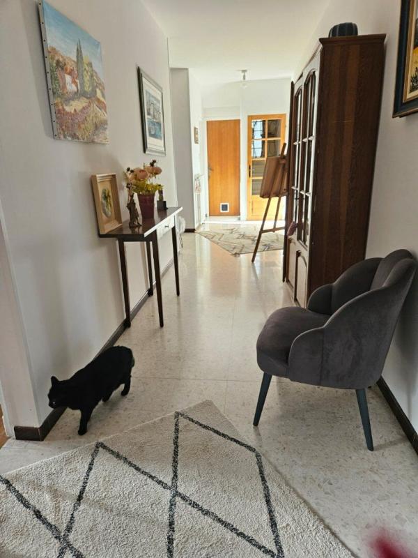 4 bedroom maison in Coulounieix Chamiers, Dordogne, France