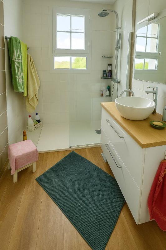 4 bedroom maison in Coulounieix Chamiers, Dordogne, France