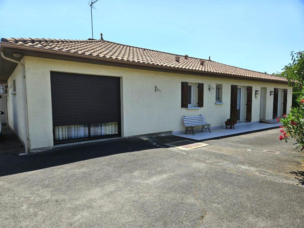 3 bedroom maison in Marsac Sur L’isle, Dordogne, France