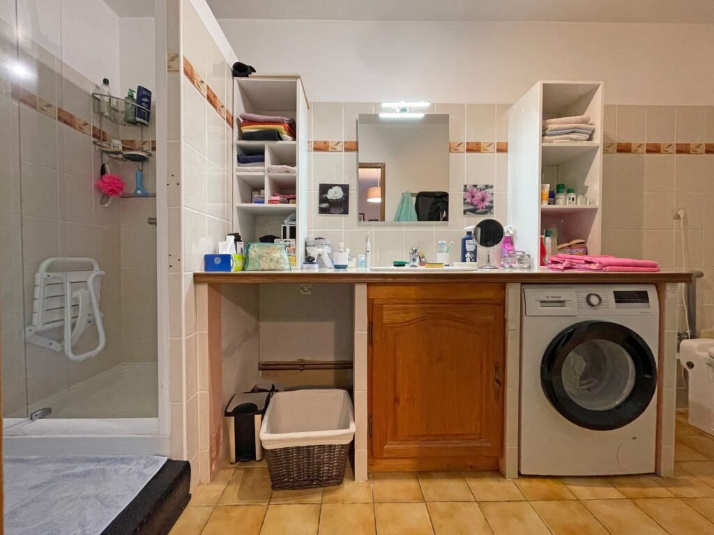 3 bedroom maison in Marsac Sur L’isle, Dordogne, France