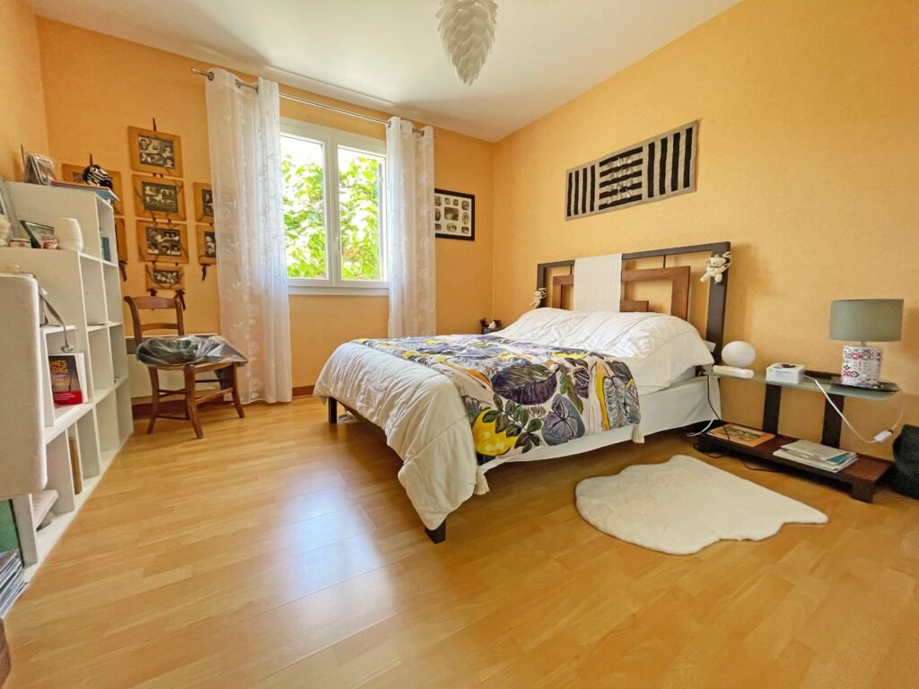 3 bedroom maison in Marsac Sur L’isle, Dordogne, France