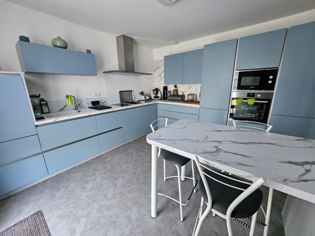 3 bedroom maison in Marsac Sur L’isle, Dordogne, France
